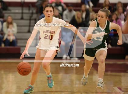 Thumbnail 3 in Pentucket Regional @ Newburyport photogallery.
