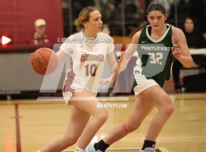Thumbnail 1 in Pentucket Regional @ Newburyport photogallery.