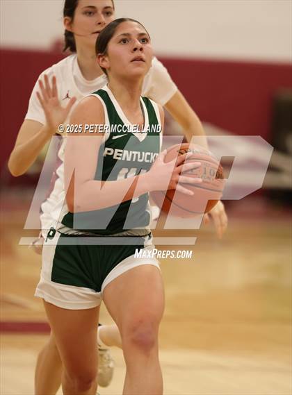 Thumbnail 1 in Pentucket Regional @ Newburyport photogallery.
