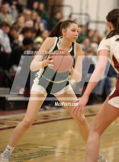 Thumbnail 3 in Pentucket Regional @ Newburyport photogallery.