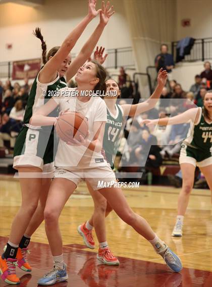 Thumbnail 2 in Pentucket Regional @ Newburyport photogallery.