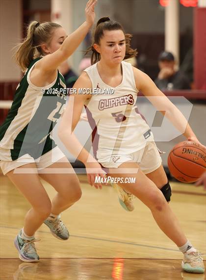 Thumbnail 3 in Pentucket Regional @ Newburyport photogallery.