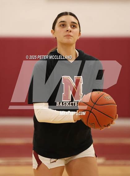 Thumbnail 3 in Pentucket Regional @ Newburyport photogallery.