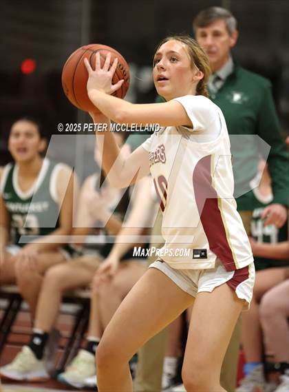 Thumbnail 2 in Pentucket Regional @ Newburyport photogallery.