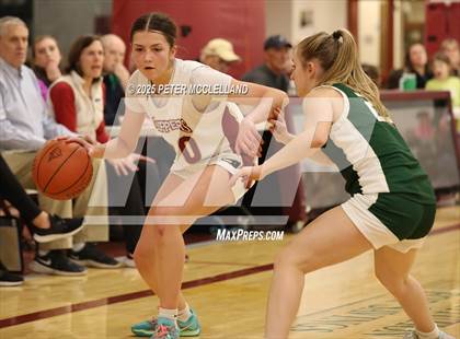 Thumbnail 2 in Pentucket Regional @ Newburyport photogallery.