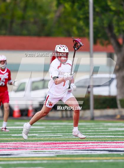 Thumbnail 1 in Redondo Union @ Harvard-Westlake photogallery.