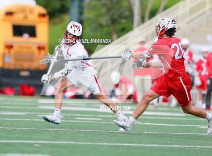 Thumbnail 3 in Redondo Union @ Harvard-Westlake photogallery.