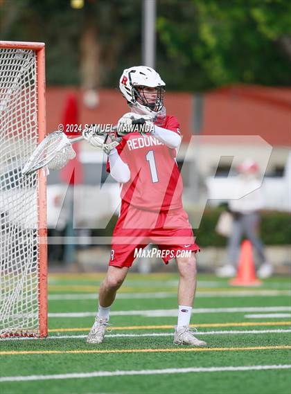 Thumbnail 1 in Redondo Union @ Harvard-Westlake photogallery.
