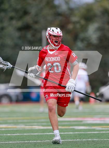 Thumbnail 1 in Redondo Union @ Harvard-Westlake photogallery.