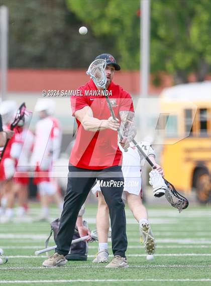 Thumbnail 3 in Redondo Union @ Harvard-Westlake photogallery.