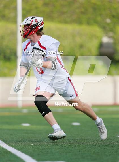 Thumbnail 3 in Redondo Union @ Harvard-Westlake photogallery.