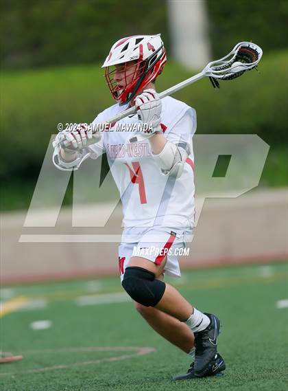Thumbnail 1 in Redondo Union @ Harvard-Westlake photogallery.