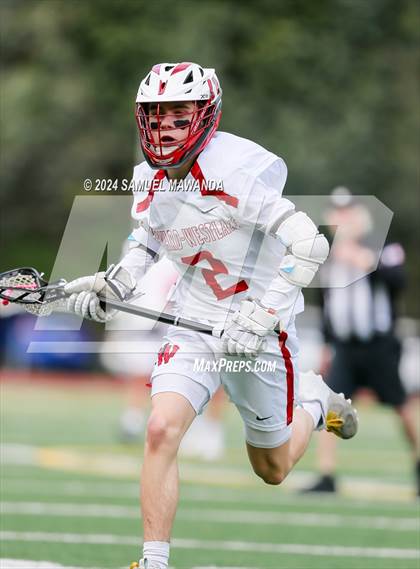 Thumbnail 3 in Redondo Union @ Harvard-Westlake photogallery.
