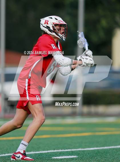 Thumbnail 3 in Redondo Union @ Harvard-Westlake photogallery.