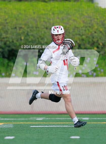Thumbnail 3 in Redondo Union @ Harvard-Westlake photogallery.