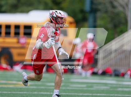 Thumbnail 1 in Redondo Union @ Harvard-Westlake photogallery.