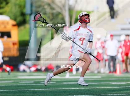 Thumbnail 1 in Redondo Union @ Harvard-Westlake photogallery.