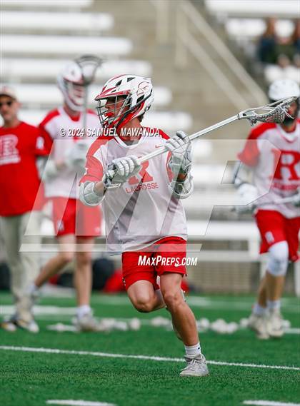 Thumbnail 2 in Redondo Union @ Harvard-Westlake photogallery.