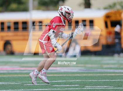 Thumbnail 1 in Redondo Union @ Harvard-Westlake photogallery.
