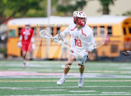 Thumbnail 3 in Redondo Union @ Harvard-Westlake photogallery.