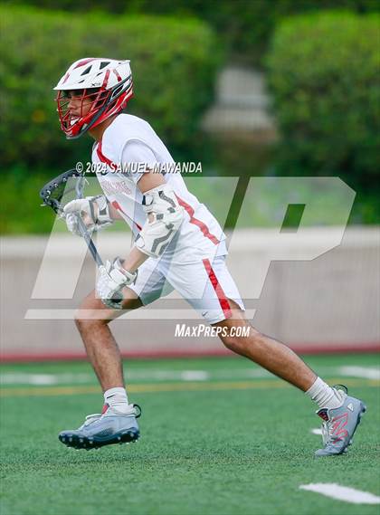 Thumbnail 3 in Redondo Union @ Harvard-Westlake photogallery.