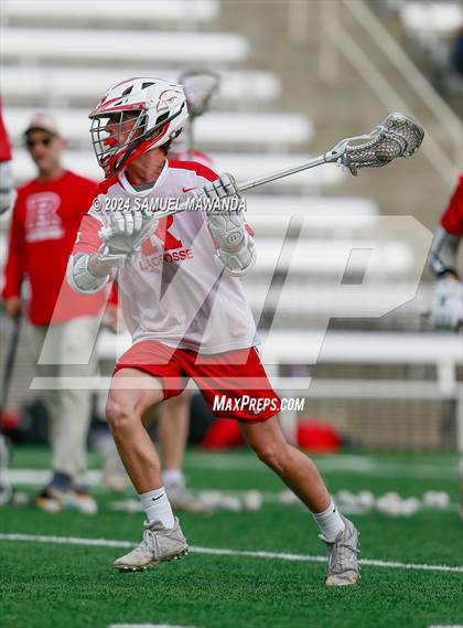 Thumbnail 3 in Redondo Union @ Harvard-Westlake photogallery.