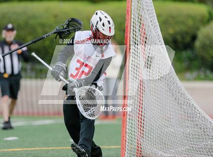Thumbnail 2 in Redondo Union @ Harvard-Westlake photogallery.