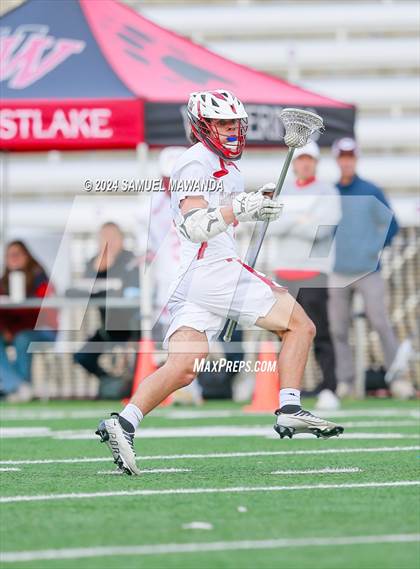 Thumbnail 3 in Redondo Union @ Harvard-Westlake photogallery.