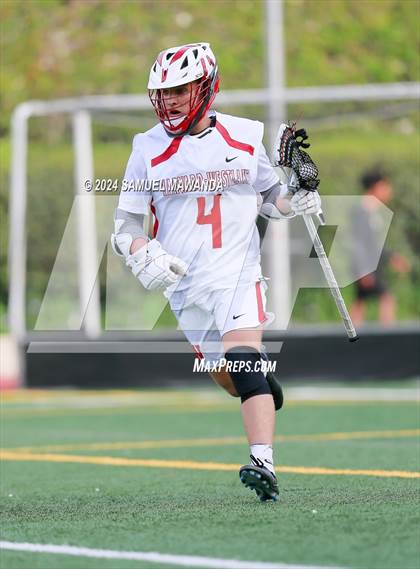 Thumbnail 3 in Redondo Union @ Harvard-Westlake photogallery.