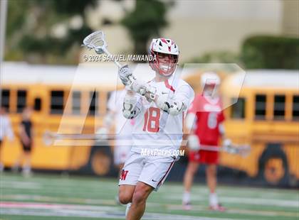 Thumbnail 2 in Redondo Union @ Harvard-Westlake photogallery.