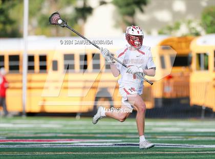 Thumbnail 3 in Redondo Union @ Harvard-Westlake photogallery.