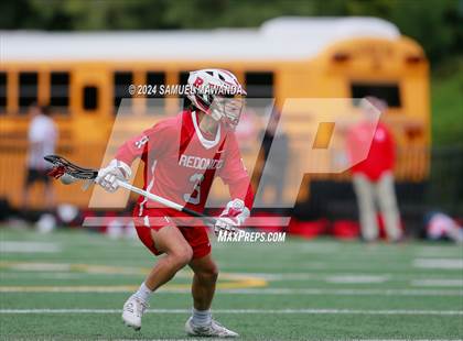 Thumbnail 3 in Redondo Union @ Harvard-Westlake photogallery.