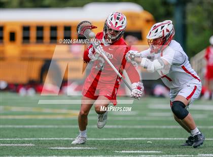 Thumbnail 2 in Redondo Union @ Harvard-Westlake photogallery.