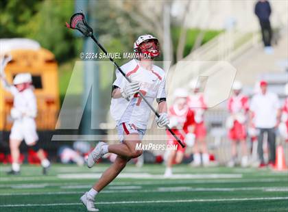 Thumbnail 3 in Redondo Union @ Harvard-Westlake photogallery.