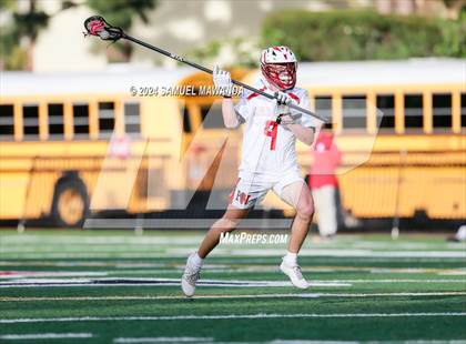 Thumbnail 1 in Redondo Union @ Harvard-Westlake photogallery.