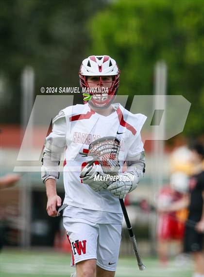 Thumbnail 1 in Redondo Union @ Harvard-Westlake photogallery.