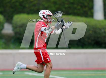 Thumbnail 2 in Redondo Union @ Harvard-Westlake photogallery.