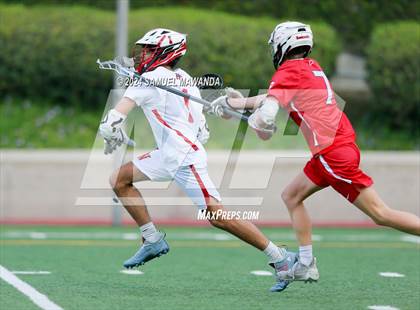 Thumbnail 2 in Redondo Union @ Harvard-Westlake photogallery.