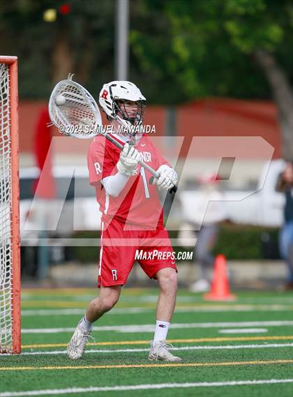 Thumbnail 2 in Redondo Union @ Harvard-Westlake photogallery.