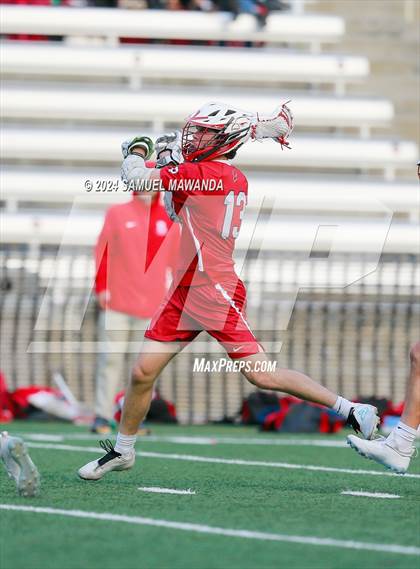 Thumbnail 3 in Redondo Union @ Harvard-Westlake photogallery.