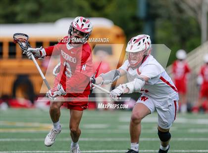 Thumbnail 1 in Redondo Union @ Harvard-Westlake photogallery.
