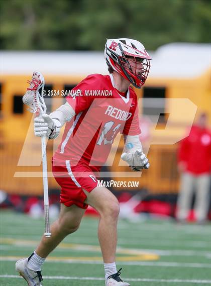 Thumbnail 3 in Redondo Union @ Harvard-Westlake photogallery.