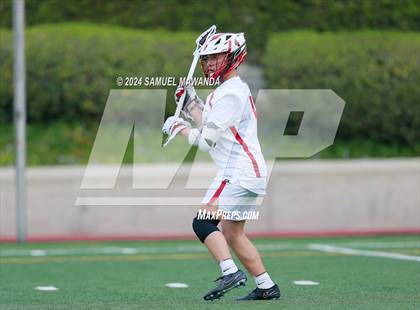 Thumbnail 2 in Redondo Union @ Harvard-Westlake photogallery.