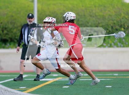 Thumbnail 3 in Redondo Union @ Harvard-Westlake photogallery.