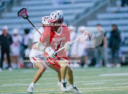 Thumbnail 3 in Redondo Union @ Harvard-Westlake photogallery.