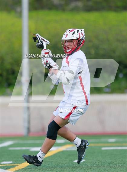 Thumbnail 1 in Redondo Union @ Harvard-Westlake photogallery.