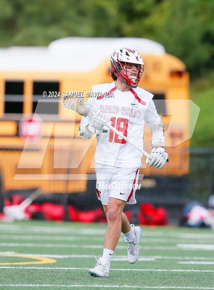 Thumbnail 1 in Redondo Union @ Harvard-Westlake photogallery.