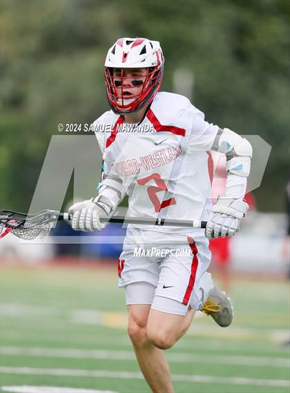 Thumbnail 1 in Redondo Union @ Harvard-Westlake photogallery.