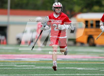 Thumbnail 1 in Redondo Union @ Harvard-Westlake photogallery.