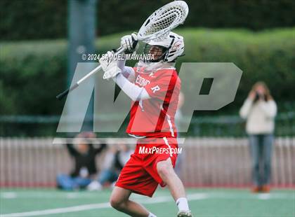 Thumbnail 1 in Redondo Union @ Harvard-Westlake photogallery.